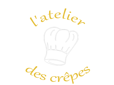 Restaurant Ã  Wissant - Le PÃ¨re Baptiste